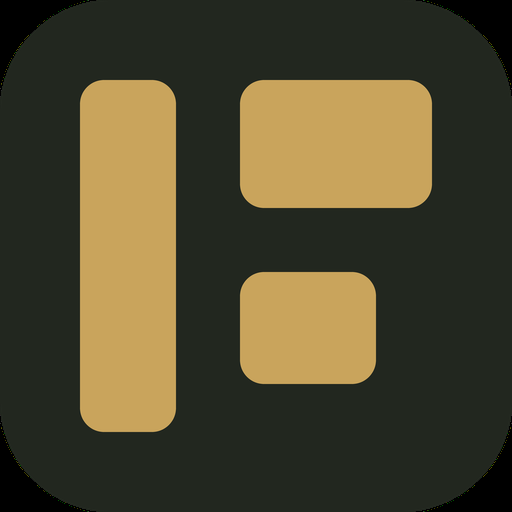 framewrk