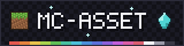 mc-asset banner