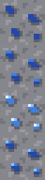 animation sprite sheet