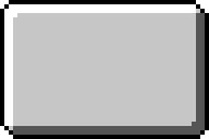 nine-slice result