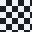checker