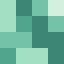 clustered-noise