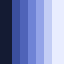 gradient