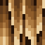 grain