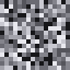 noise