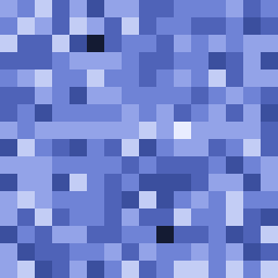 pixelize after