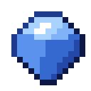 the rendered gem