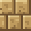 tile pattern