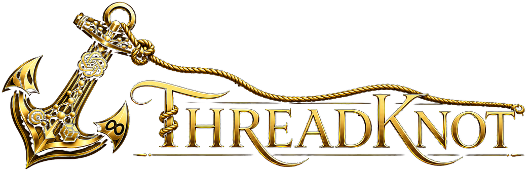Threadknot