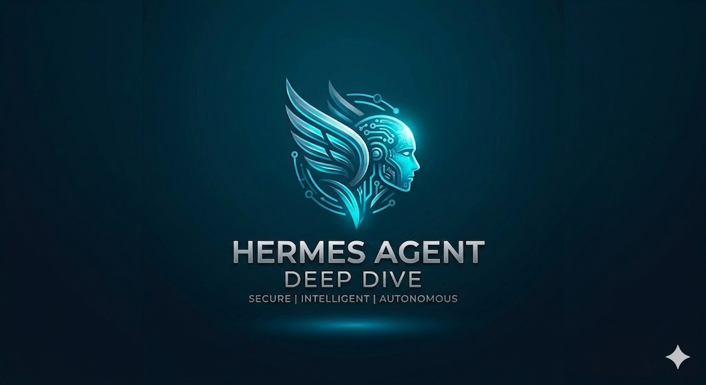 hermes_agent_deep_dive