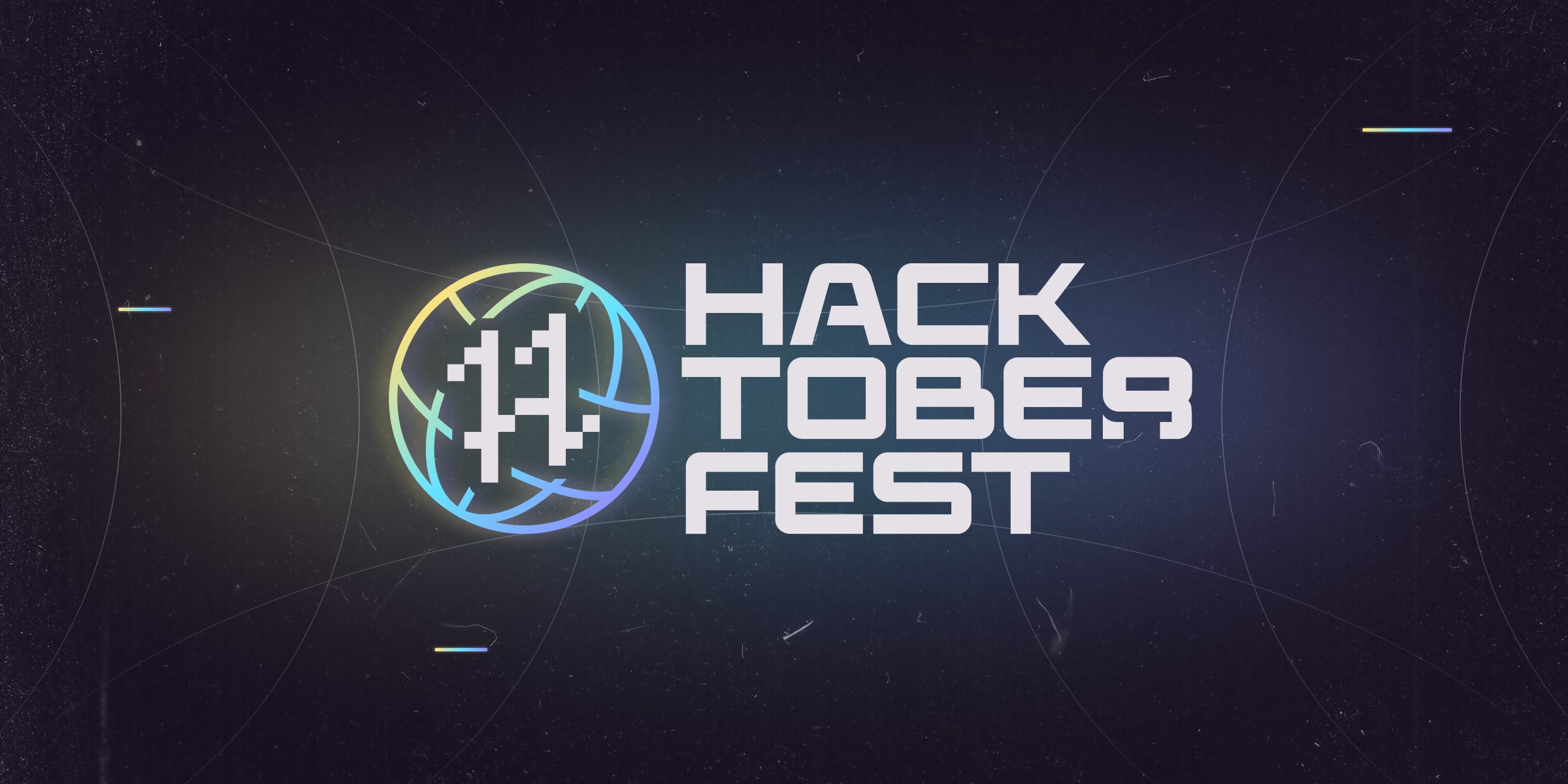 hacktoberfest-2022