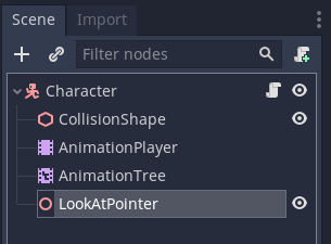 lookatpointer_node