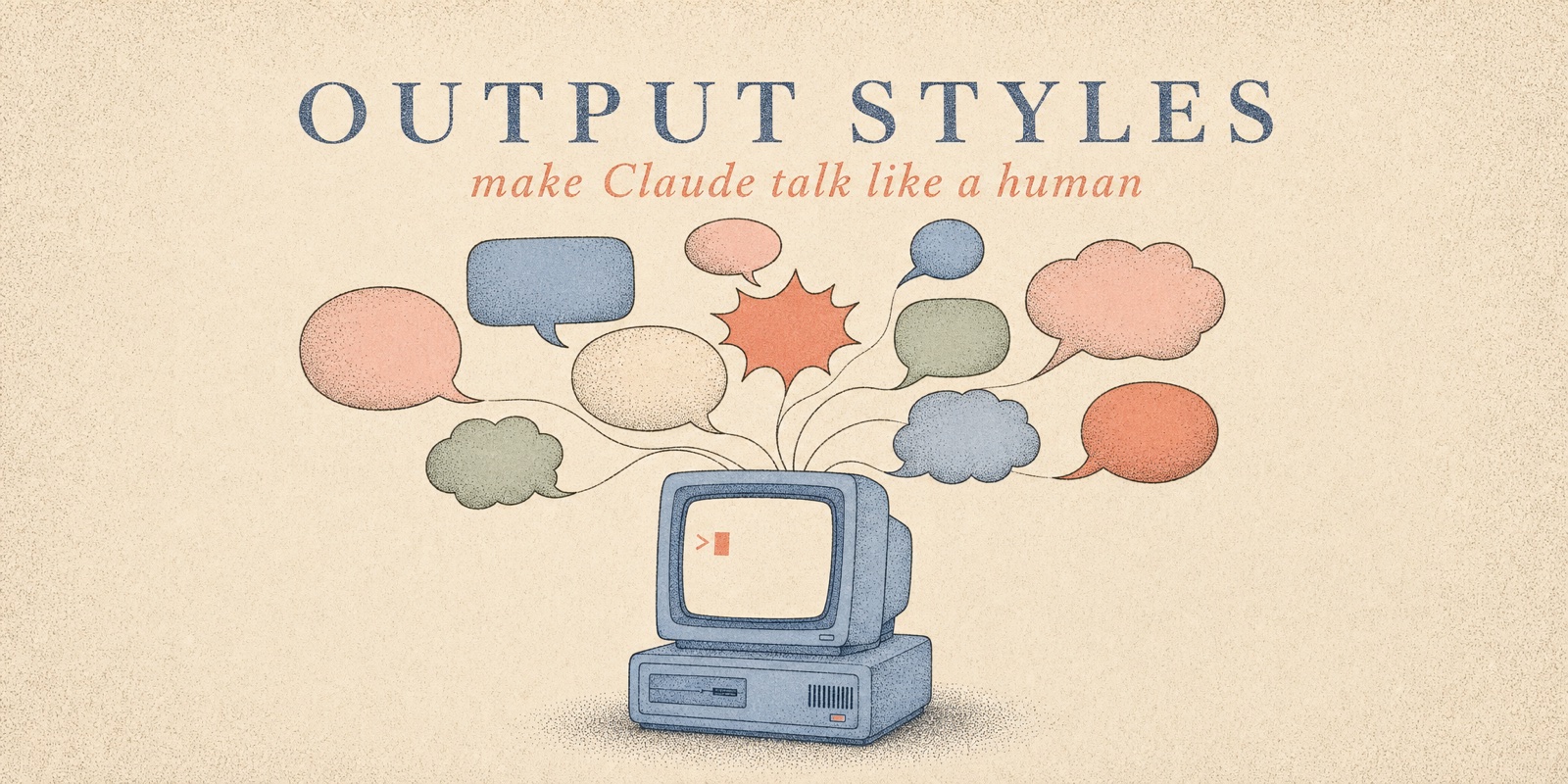 awesome-claude-output-styles
