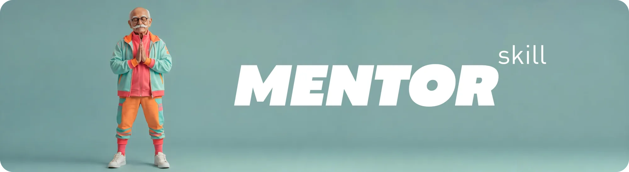 mentor skill