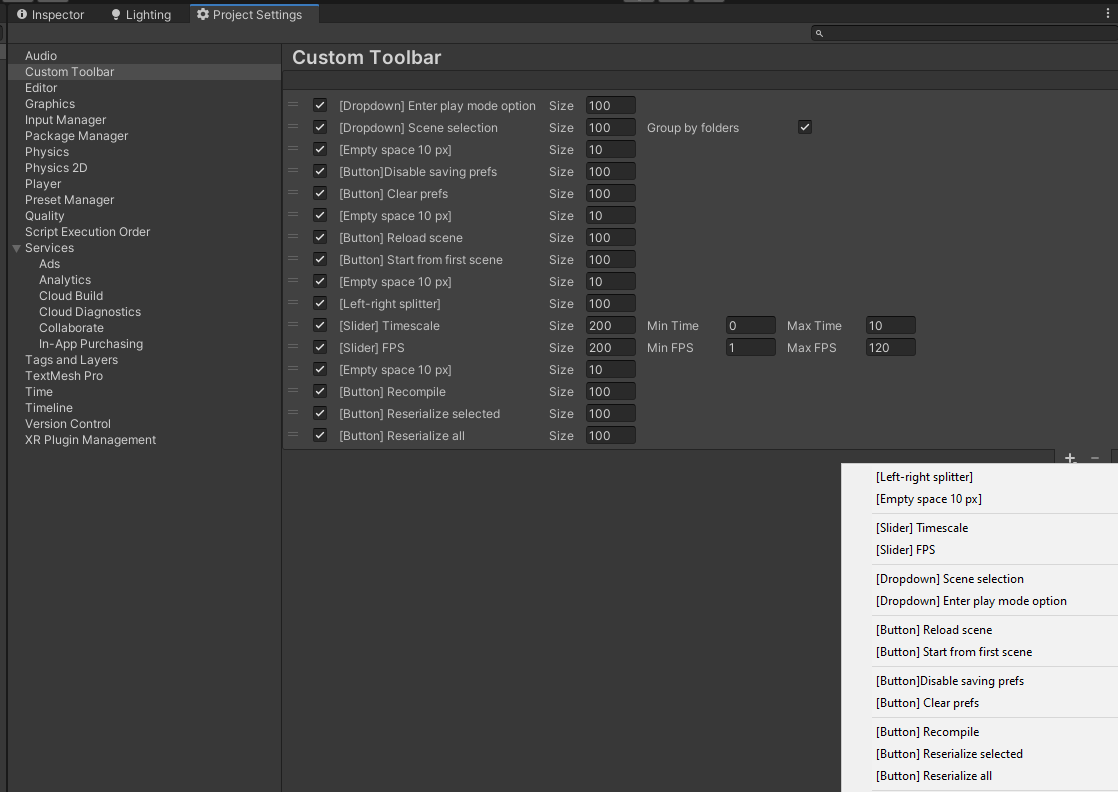 Images~/ProjectSetting-CustomToolbar.png
