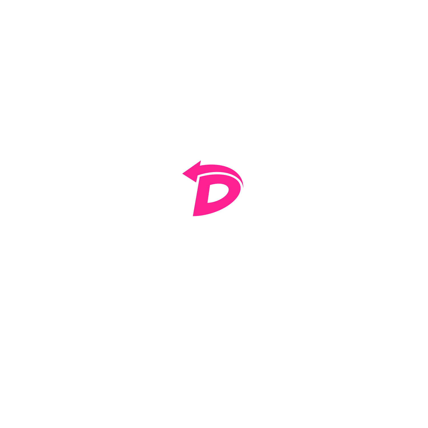 DdddOcr Logo