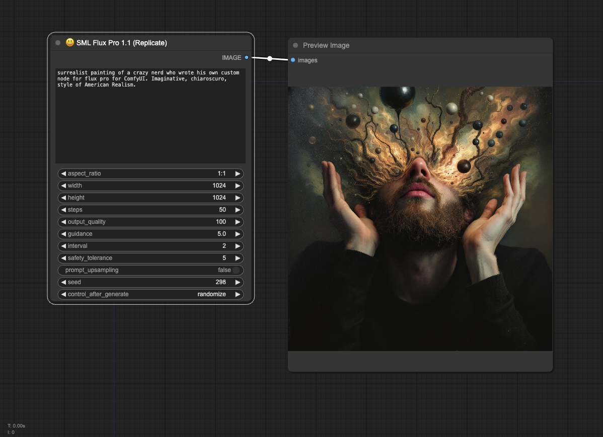 workflow-1.1.png