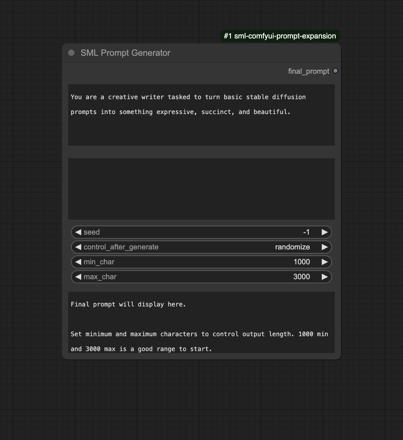 workflow-0.png