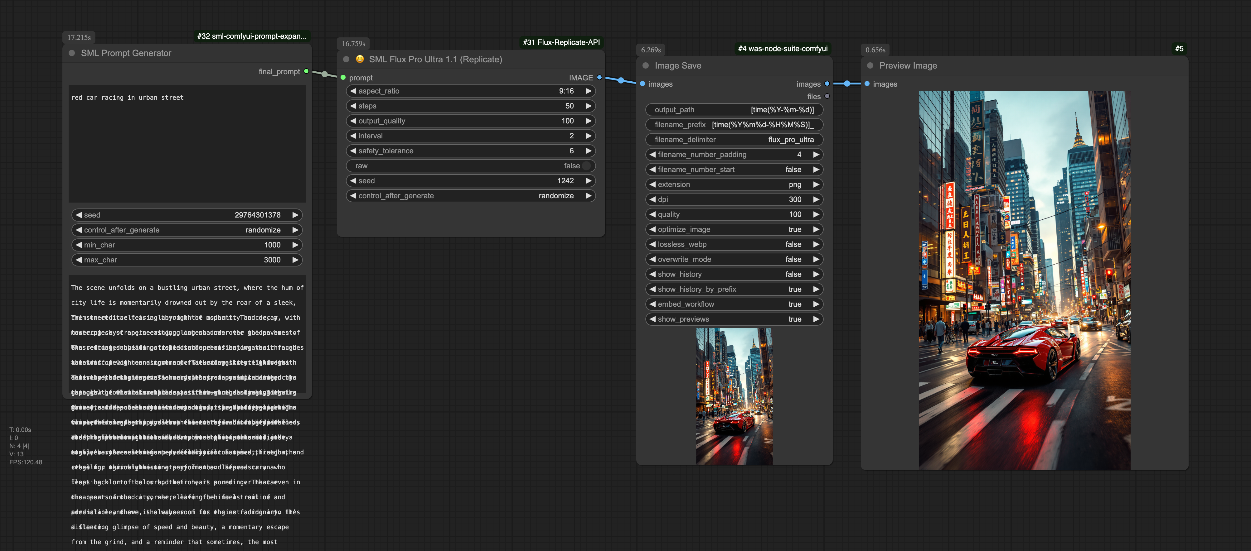workflow-flux-pro-ultra.png