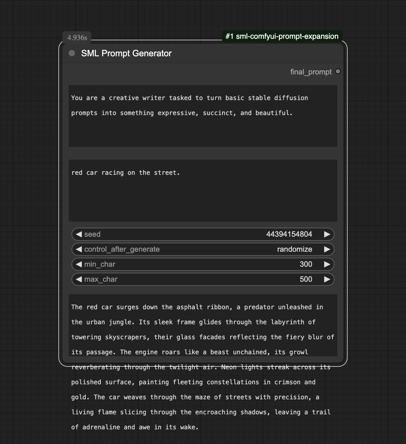 workflow-1.png