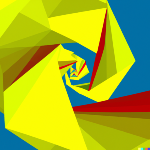 Upload Placeholder