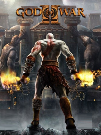 God of War