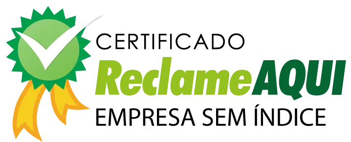 Reclame Aqui
