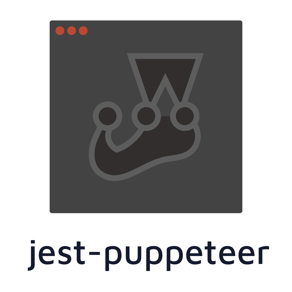 download jest puppeteer