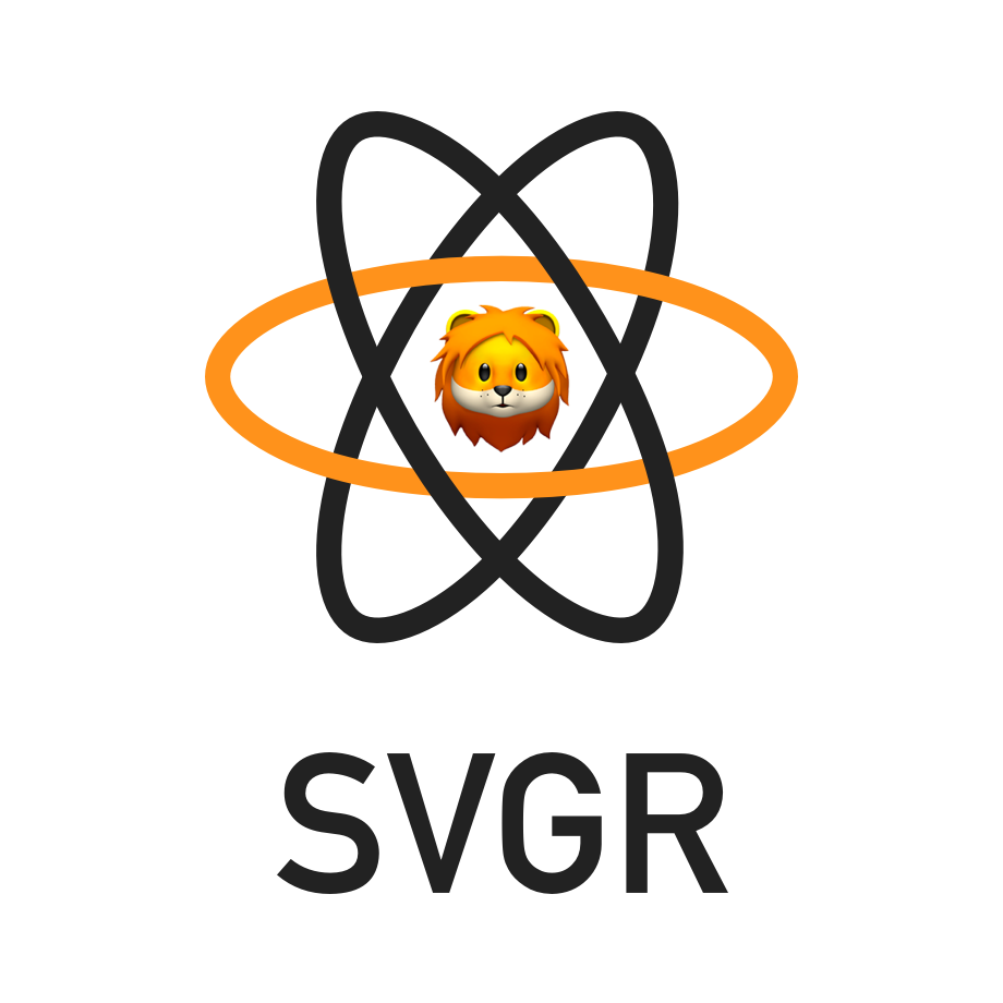 Download GitHub - smooth-code/svgr: Transform SVGs into React ...