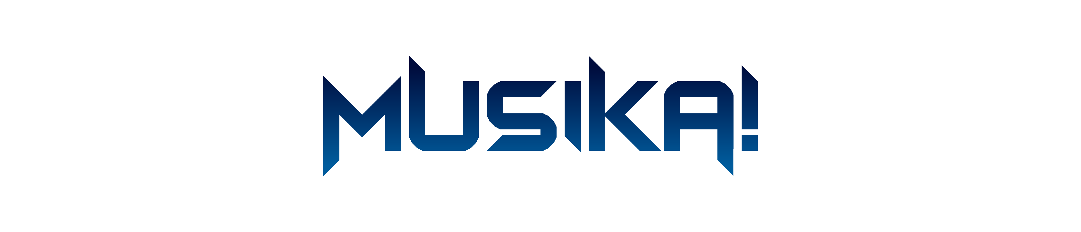 musika_logo