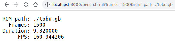 web-bench-example