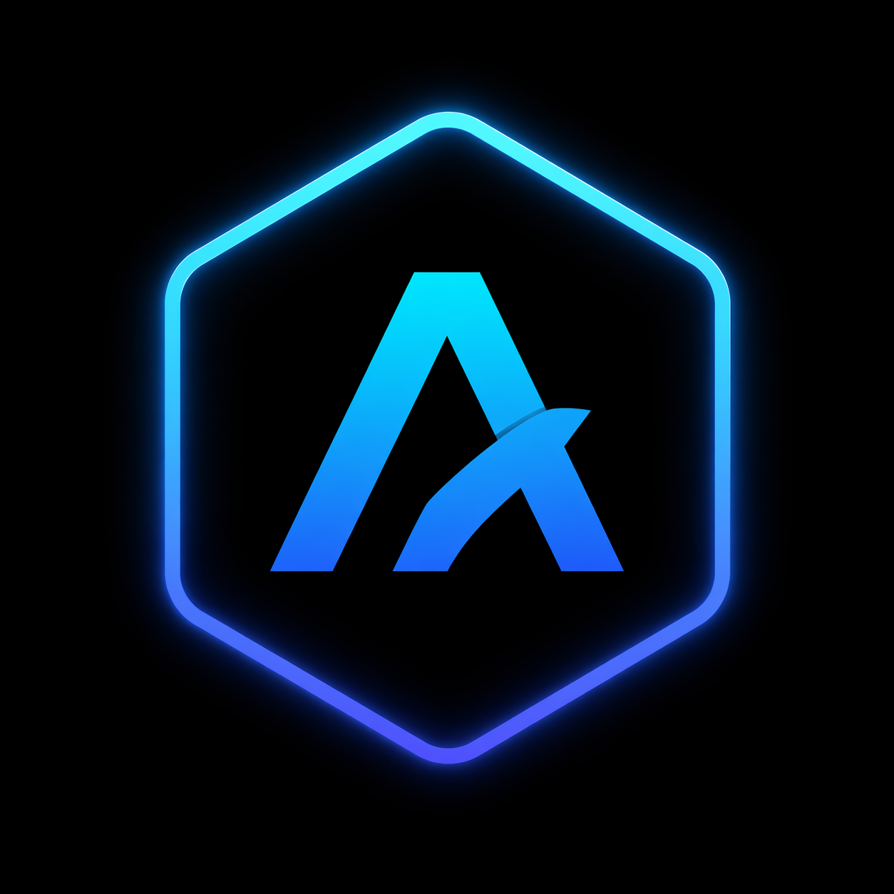 AgentBrowser