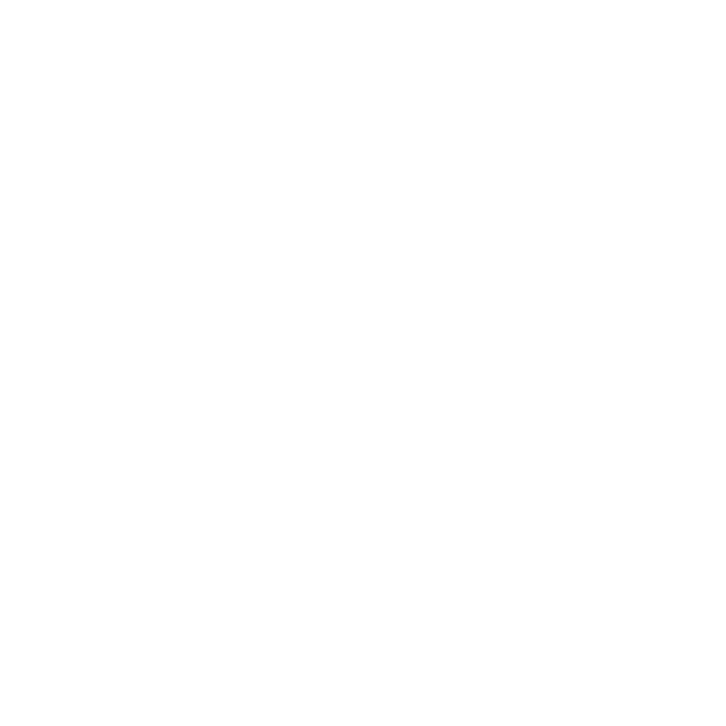 Kimari