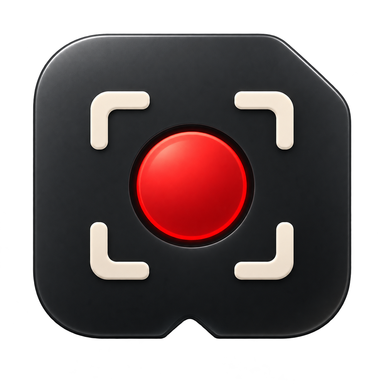 Voryda Rec icon