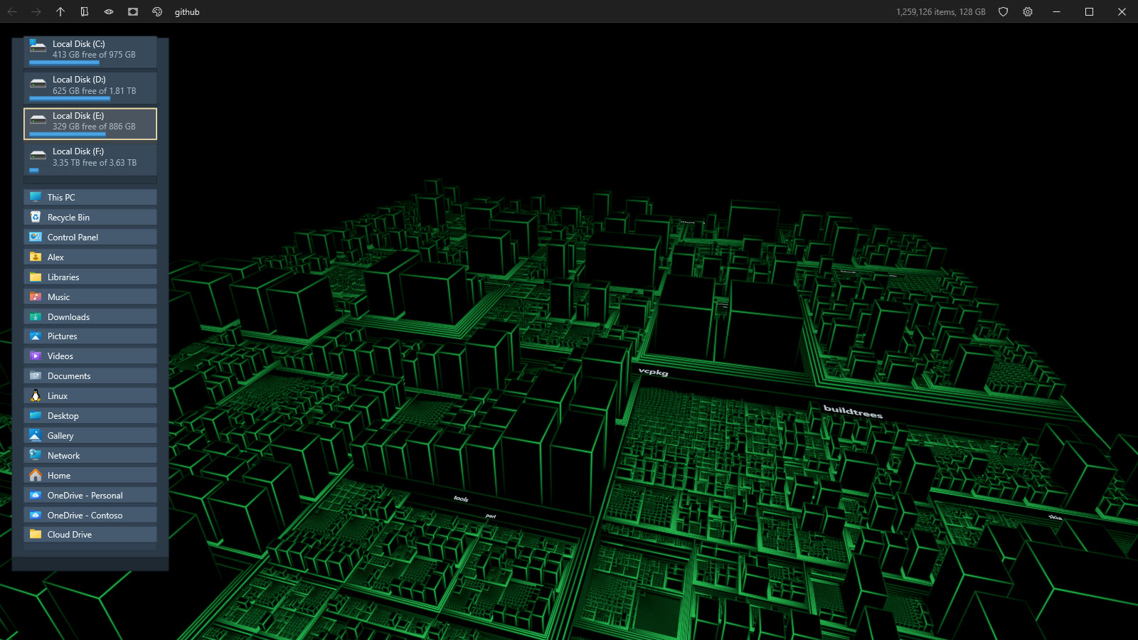New York 2027
