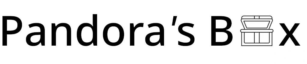 Title
