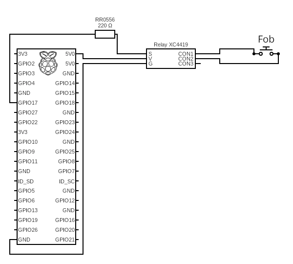 circuit_diagram