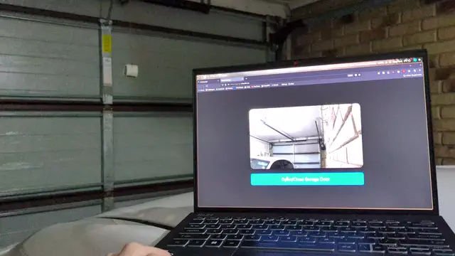 demo
