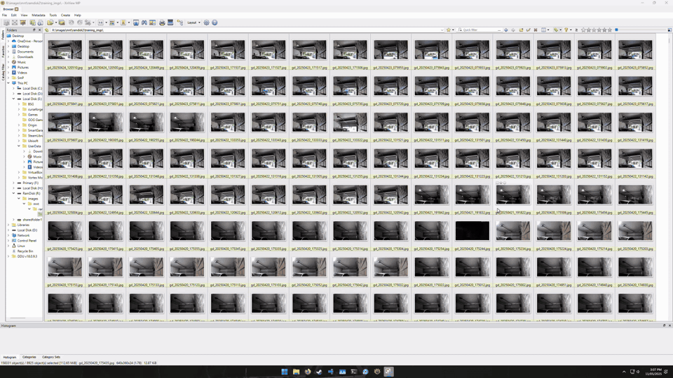 sorting_gif