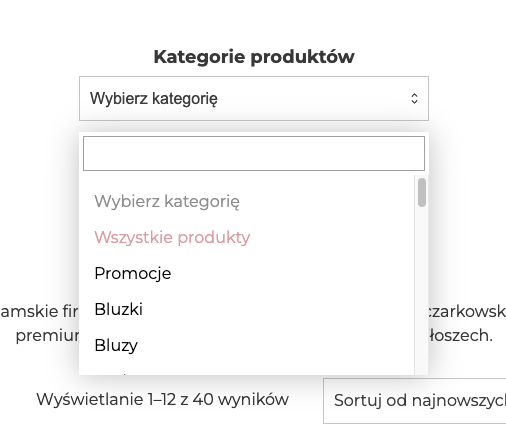 screenshot-1