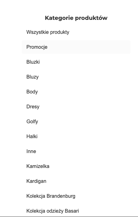screenshot-2