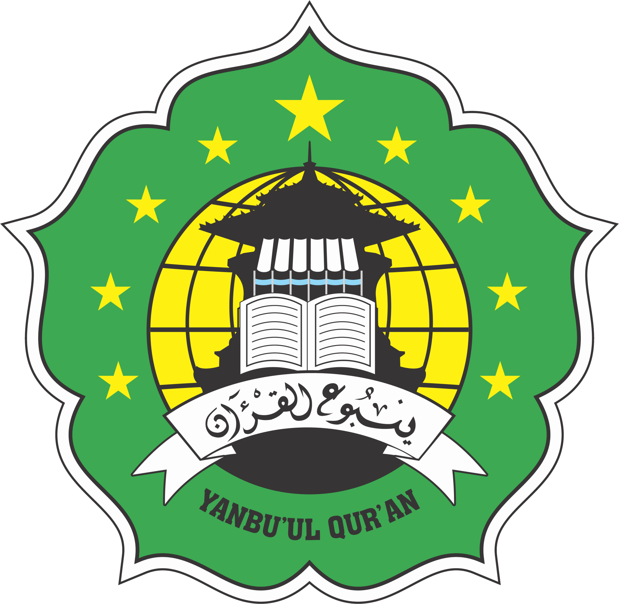 Logo YQBS 1 Pati