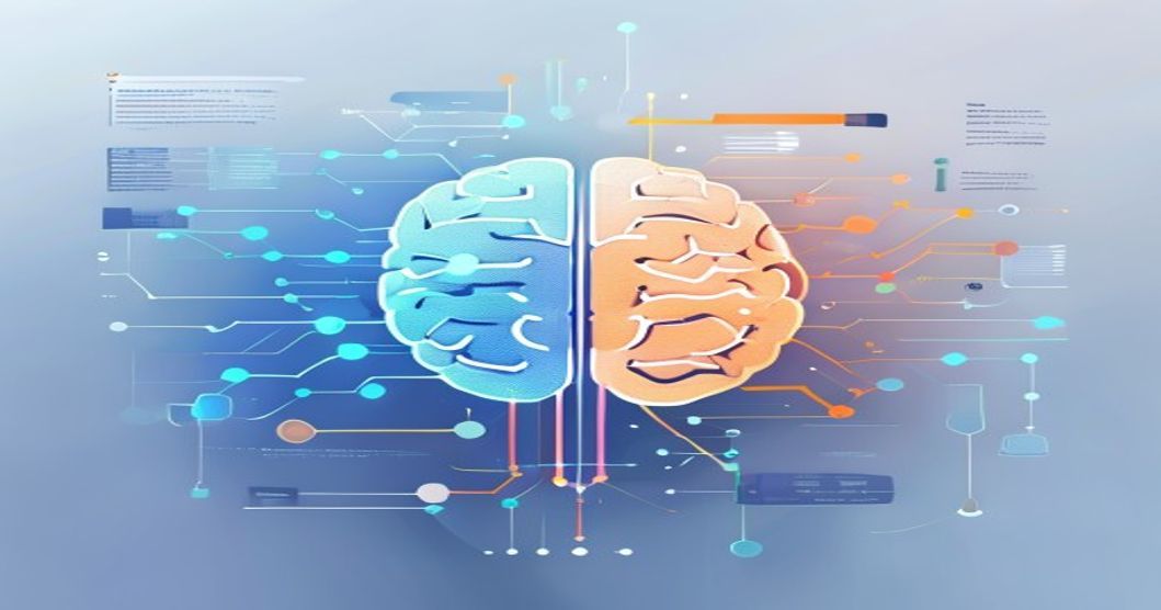 Ai Safety And Alignment Engineering