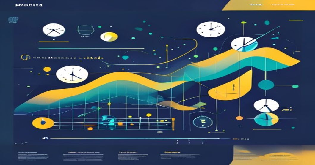 Automl For Time Series Forecasting