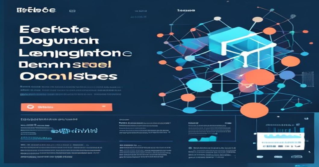 Efficient Deployment Of Large Language Models