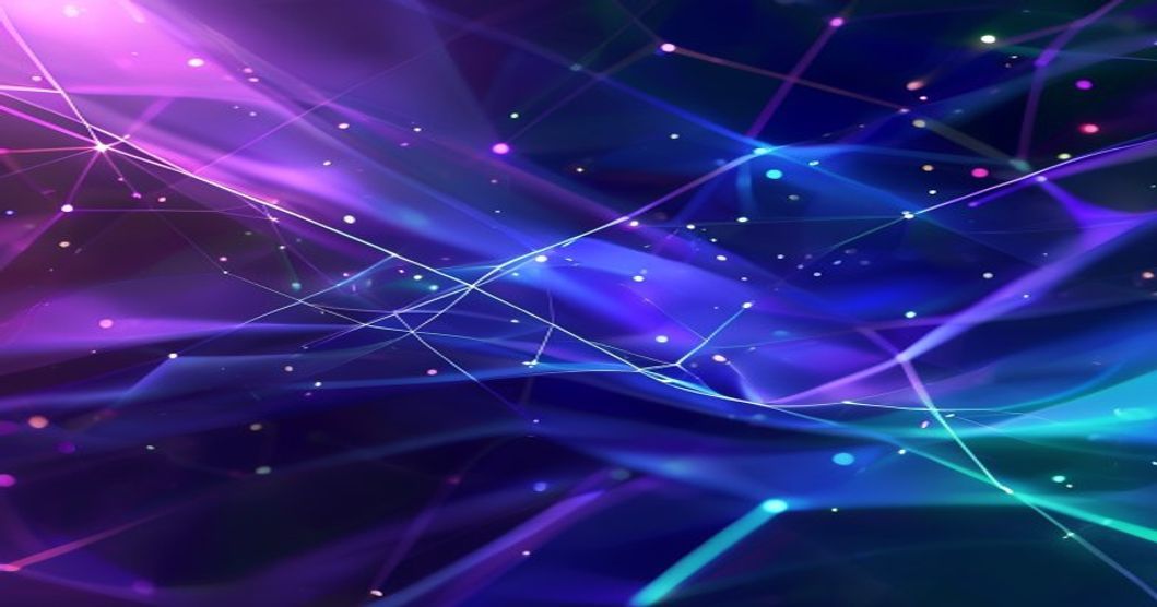 Explainable Ai For Deep Learning Models