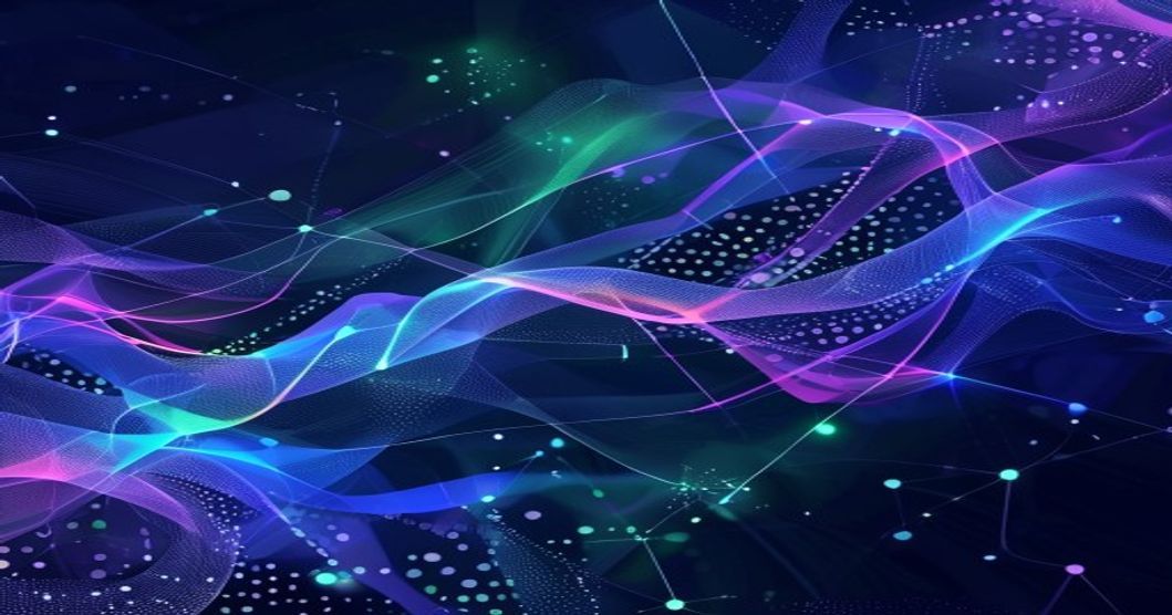 Federated Learning For Edge Ai