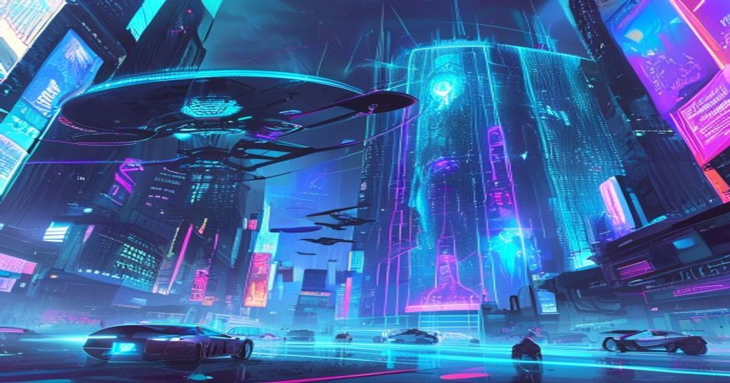 Fine Tuning Foundation Models For Domain Specific 