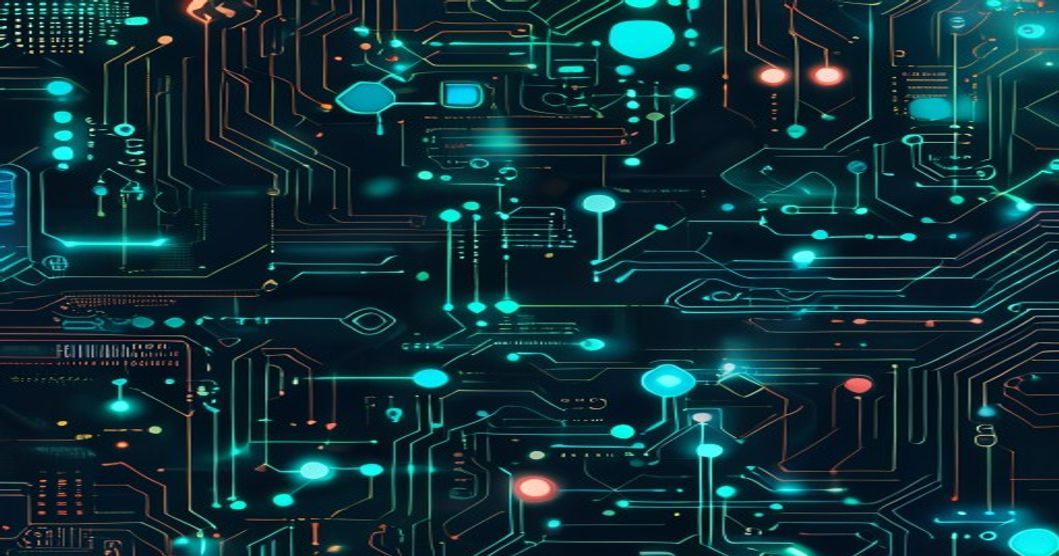 Fine Tuning Foundation Models For Enterprise Speci