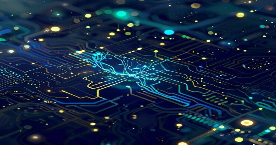 Foundational Model Fine Tuning For Enterprise Doma